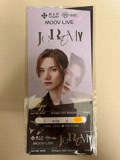 （分類：）位於 。 由 kyyjoan 提交（商品編號 1246548335，圖片 1）。簡介： 。