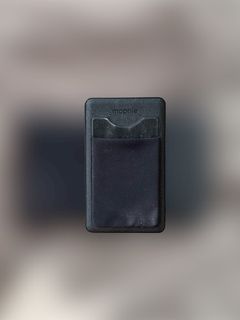Mophie Magsafe Portable Charger