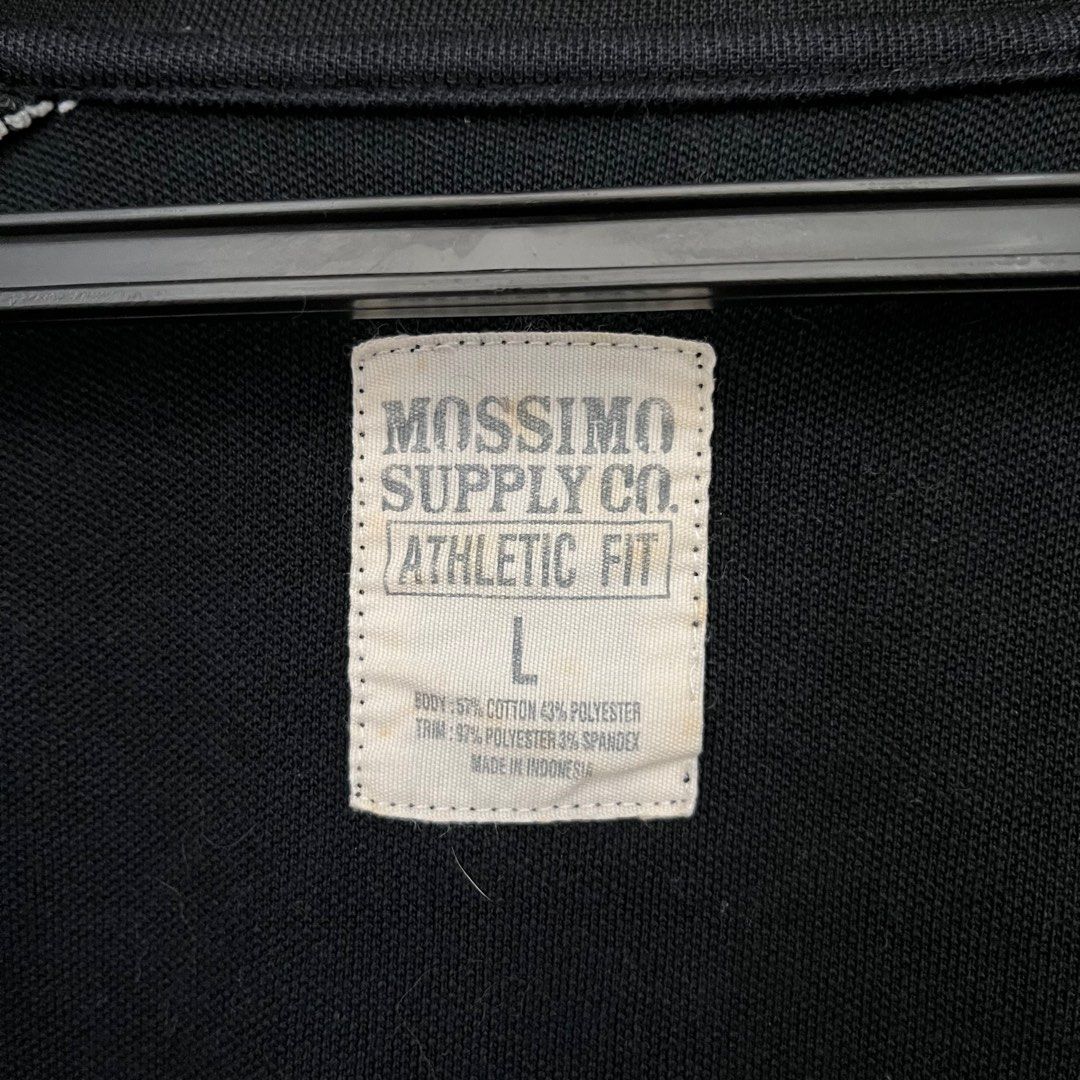 Mossimo supply co athletic fit new arrivals