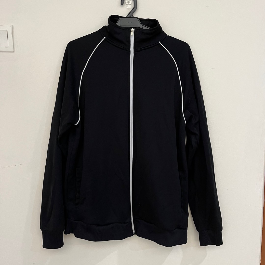 Mossimo supply clearance co men's jacket