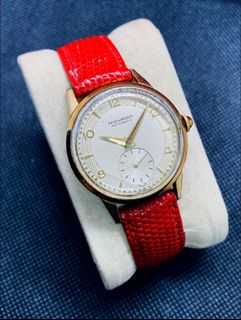 (Category: ) located in . Submitted by fitribrandedwatches (Listing ID 1246486712, Image 1). Description: .