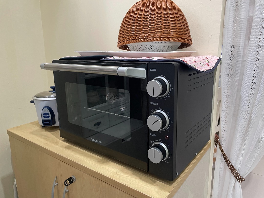 Cheap ovens for sale top