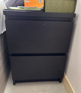 （分類：）位於 。 由 atyw10 提交（商品編號 1246445285，圖片 1）。簡介： 。