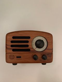 （分類：）位於 。 由 miolak 提交（商品編號 1246406490，圖片 1）。簡介： 。