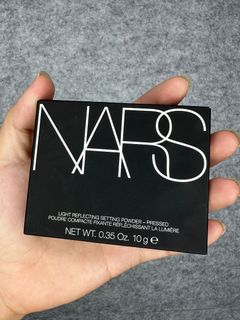 （分類：）位於 。 由 lowkeystore 提交（商品編號 1246435796，圖片 1）。簡介： 。