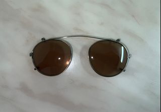 （分類：）位於 。 由 siutanbob 提交（商品編號 1246530568，圖片 1）。簡介： 。