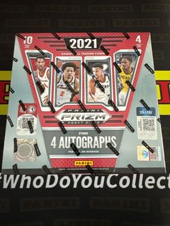 （分類：）位於 。 由 nba_card_hkhk 提交（商品編號 1246459394，圖片 1）。簡介： 。