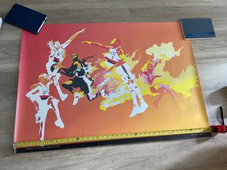 （分類：）位於 。 由 timleelee 提交（商品編號 1246408187，圖片 1）。簡介： 。