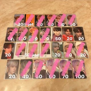 （分類：）位於 。 由 eeeeeeeee._aa 提交（商品編號 1246312907，圖片 1）。簡介： 。