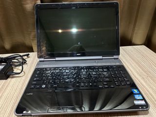 (Category: ) located in . Submitted by fumi888 (Listing ID 1246546241, Image 1). Description: .