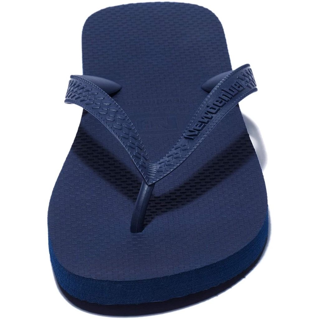Needbo discount flip flops