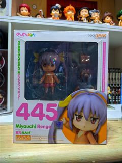 (Category: ) located in . Submitted by byoru (Listing ID 1246455239, Image 1). Description: .