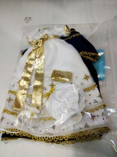（分類：）位於 。 由 dalki88 提交（商品編號 1246512410，圖片 1）。簡介： 。