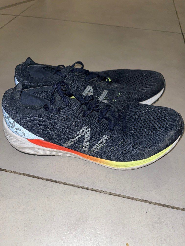 New balance sales nb 890