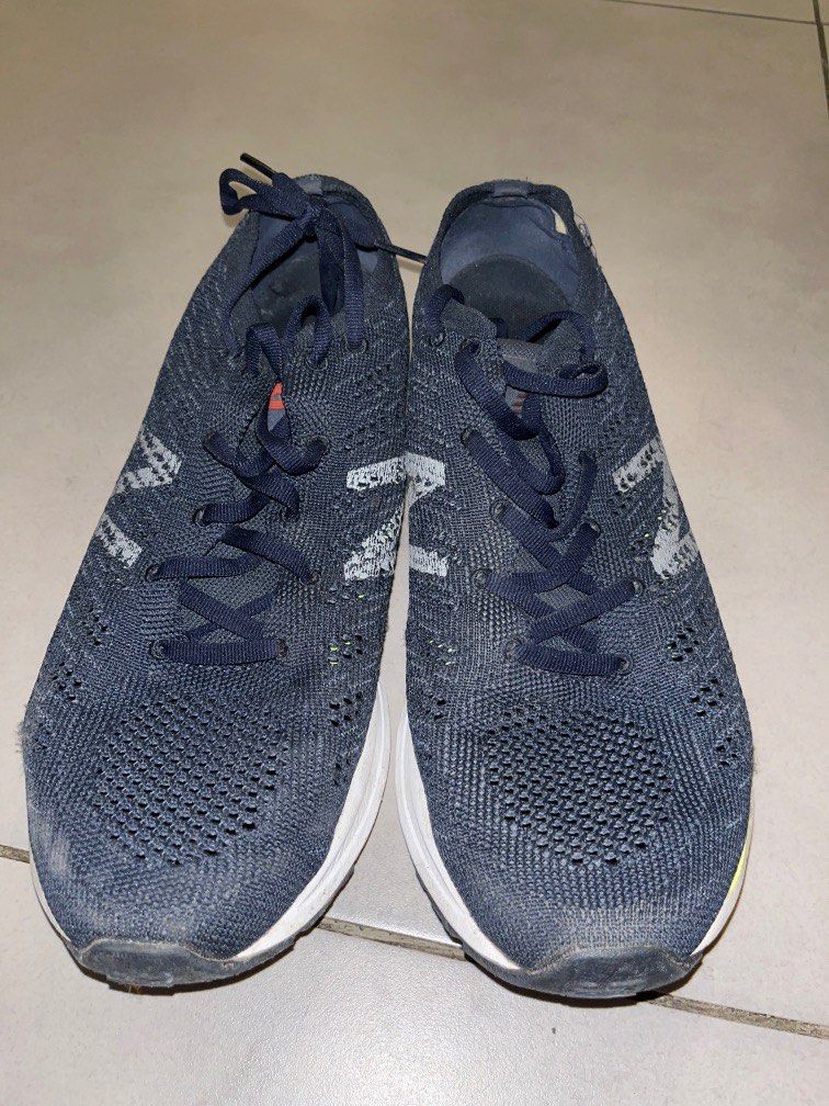 New balance clearance 890 herren navy