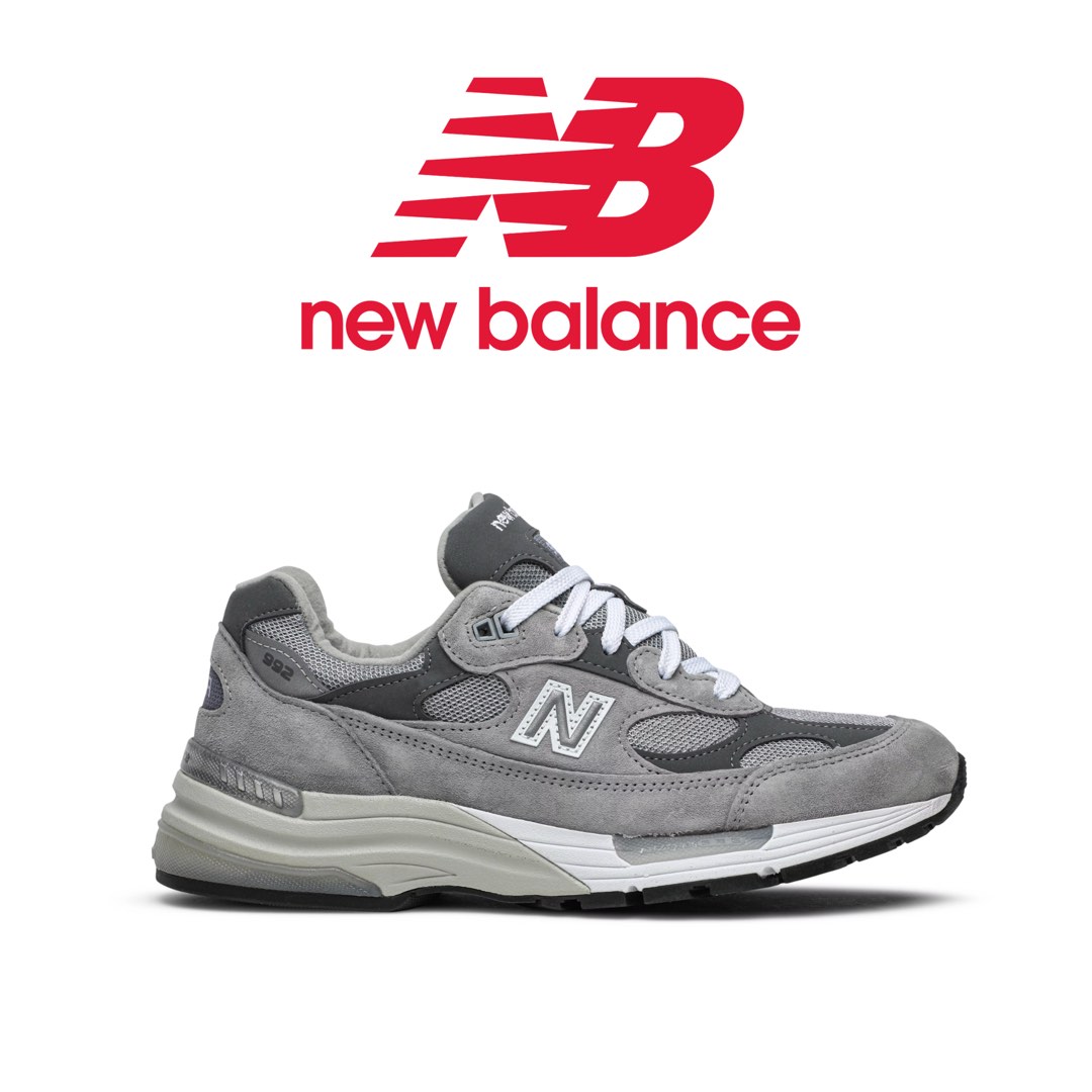 New Balance 992 Grey Men s Fashion Footwear Sneakers On Carousell new-balance-992-grey-men-s-fashion-footwear-sneakers-on-carousell