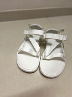 （分類：）位於 。 由 elvenwan 提交（商品編號 1246518155，圖片 1）。簡介： 。