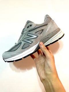 （分類：）位於 。 由 danielseller 提交（商品編號 1246518431，圖片 1）。簡介： 。