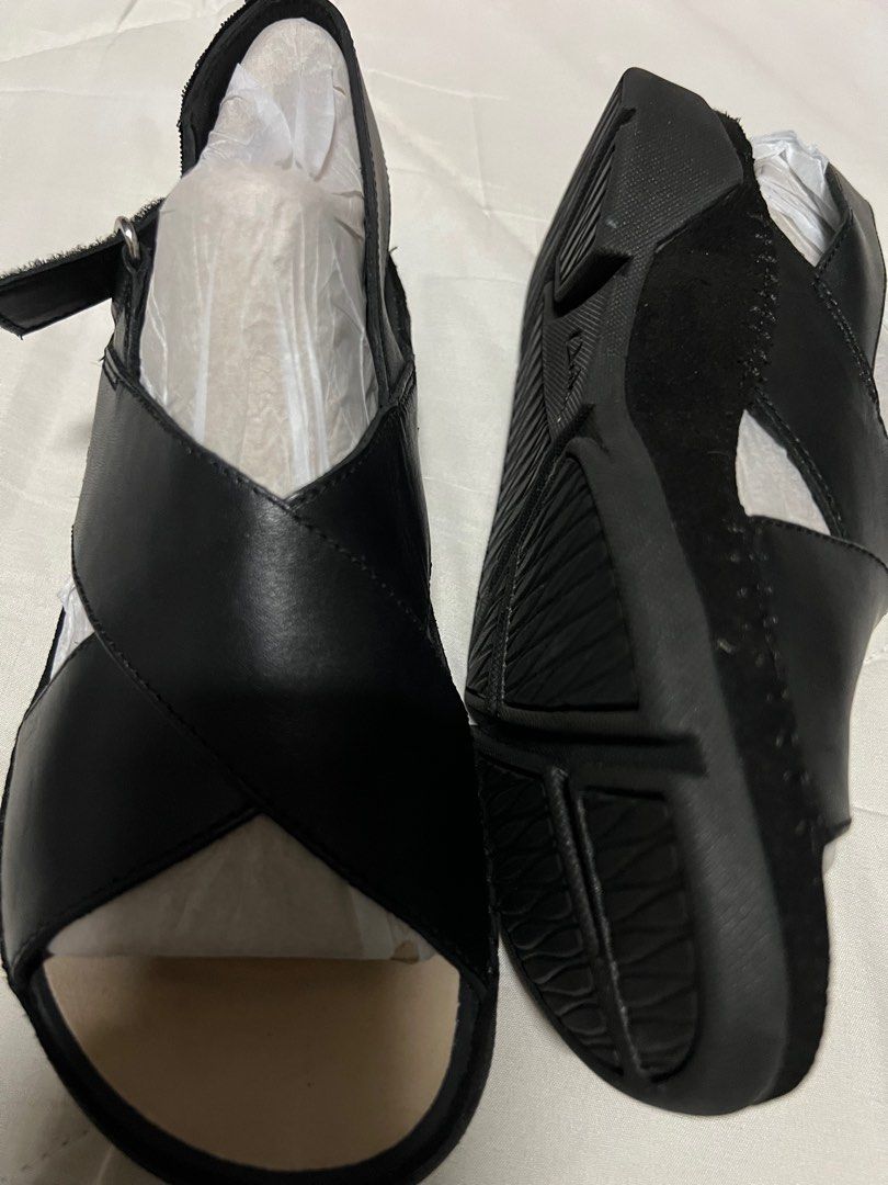 Clarks on sale tri alexia
