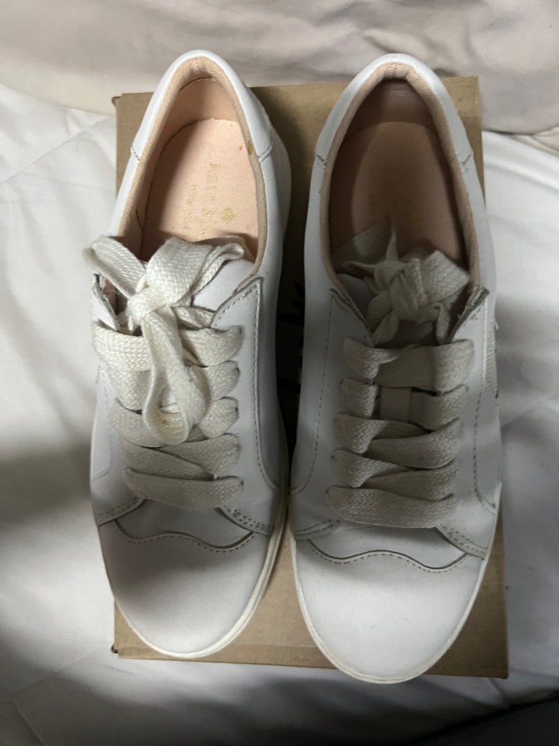kate spade shoes ebay