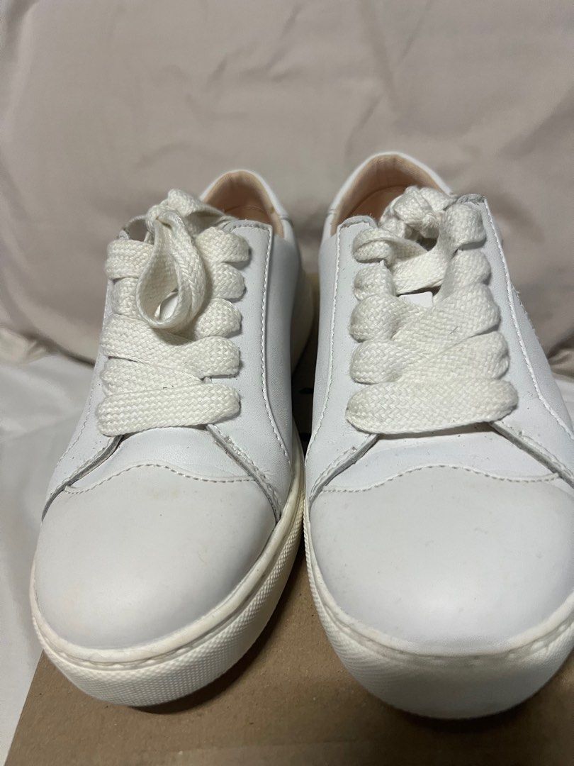 kate spade shoes ebay