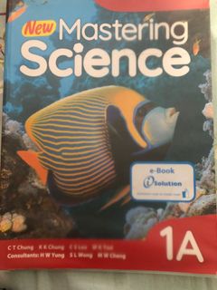（分類：）位於 。 由 tratom 提交（商品編號 1246562234，圖片 1）。簡介： 。