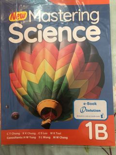 （分類：）位於 。 由 tratom 提交（商品編號 1246562076，圖片 1）。簡介： 。