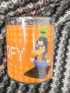 (Category: ) located in . Submitted by happysnoopy (Listing ID 1246380934, Image 1). Description: .
