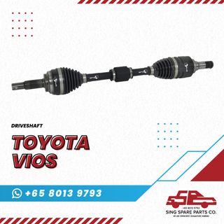(Category: ) located in . Submitted by singspareparts (Listing ID 1246377566, Image 1). Description: .