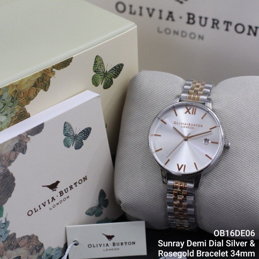 Ob16de06 clearance