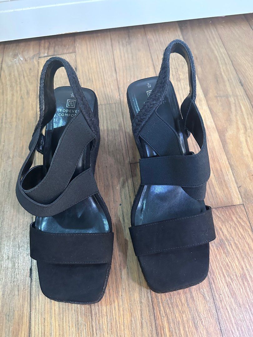 Cheap wedges uk store