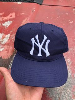 (Category: ) located in . Submitted by titokurt (Listing ID 1246547766, Image 1). Description: .