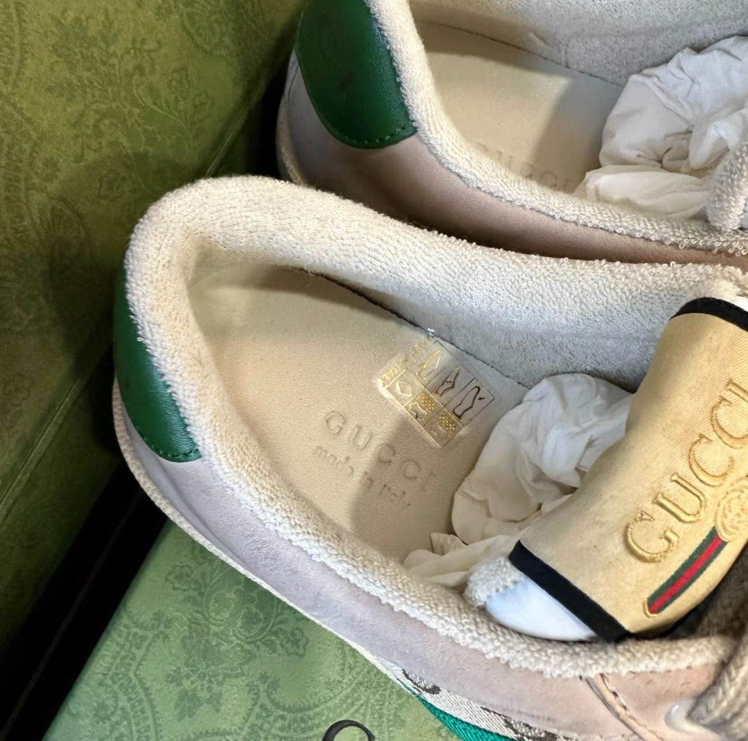 Nice gucci shoes Clearance