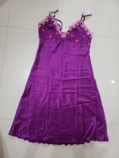 （分類：）位於 。 由 dancingrai10332 提交（商品編號 1246520115，圖片 1）。簡介： 。