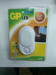 (Category: ) located in . Submitted by nayansecurity2011 (Listing ID 1246413330, Image 1). Description: .