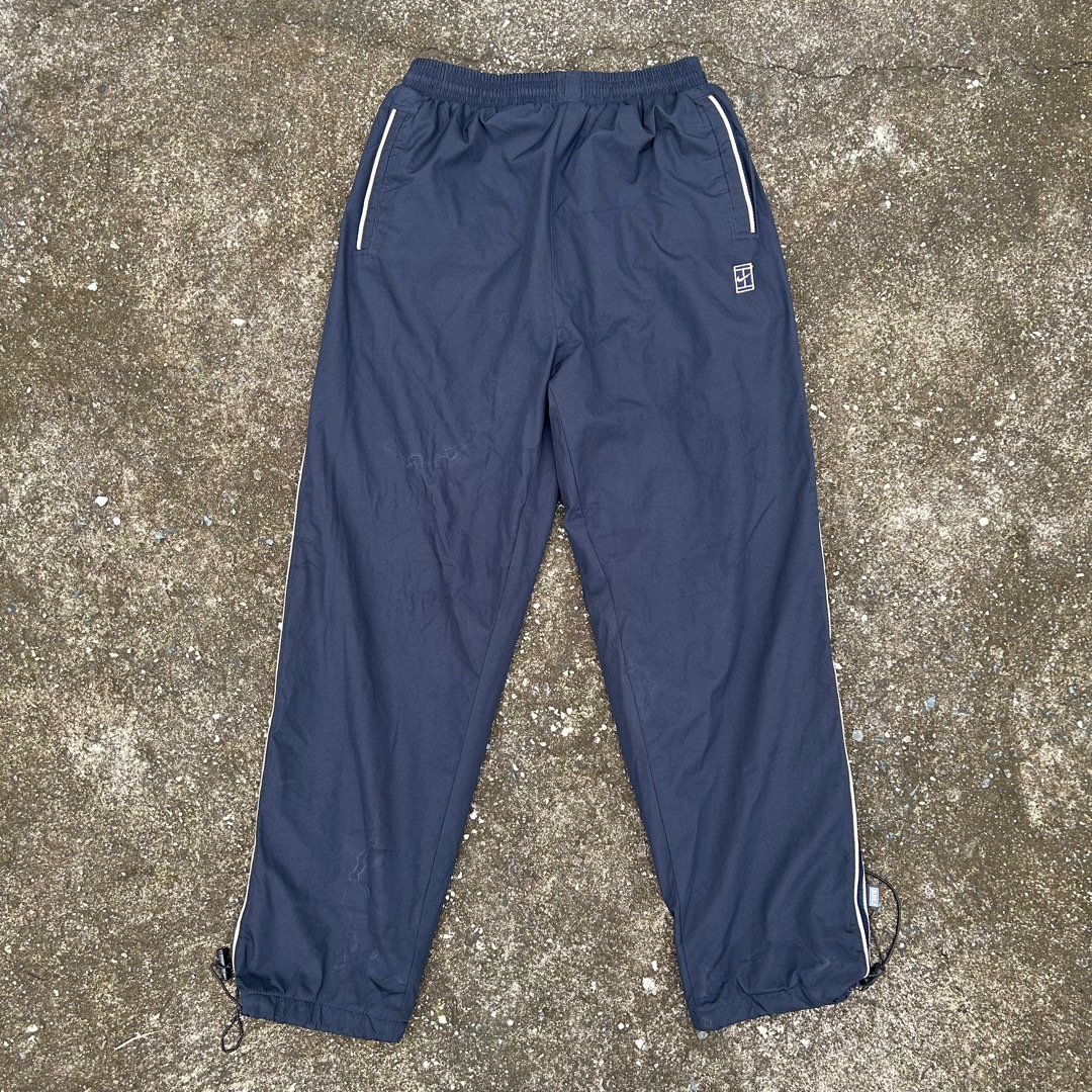 acw nike pants