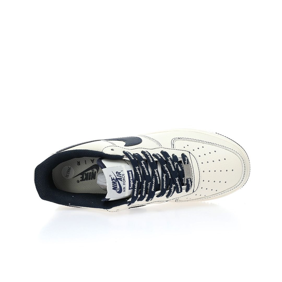 nike air force 1 low classic