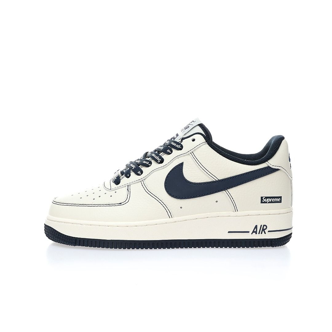 Nike air force classic top