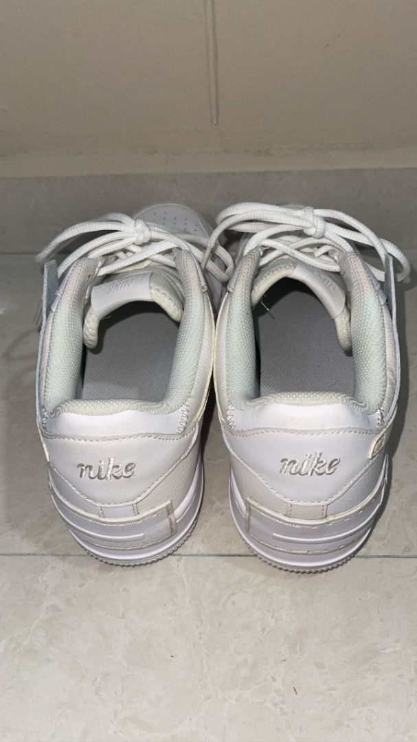 Air force top 2 trainers