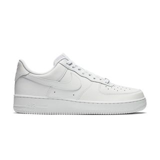 Air force 1 white mens sale cheap