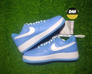 (Category: ) located in . Submitted by dmkicksstore (Listing ID 1246459284, Image 1). Description: .