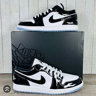 100+ affordable air jordan concord For Sale | Sneakers | Carousell  Singapore