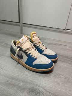 （分類：）位於 。 由 takhing08 提交（商品編號 1246548405，圖片 1）。簡介： 。