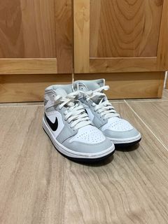 （分類：）位於 。 由 luv802 提交（商品編號 1246489656，圖片 1）。簡介： 。