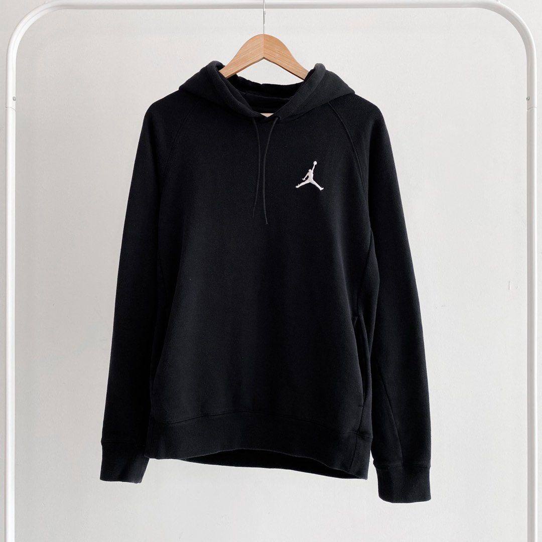 Hoodie jordan original outlet