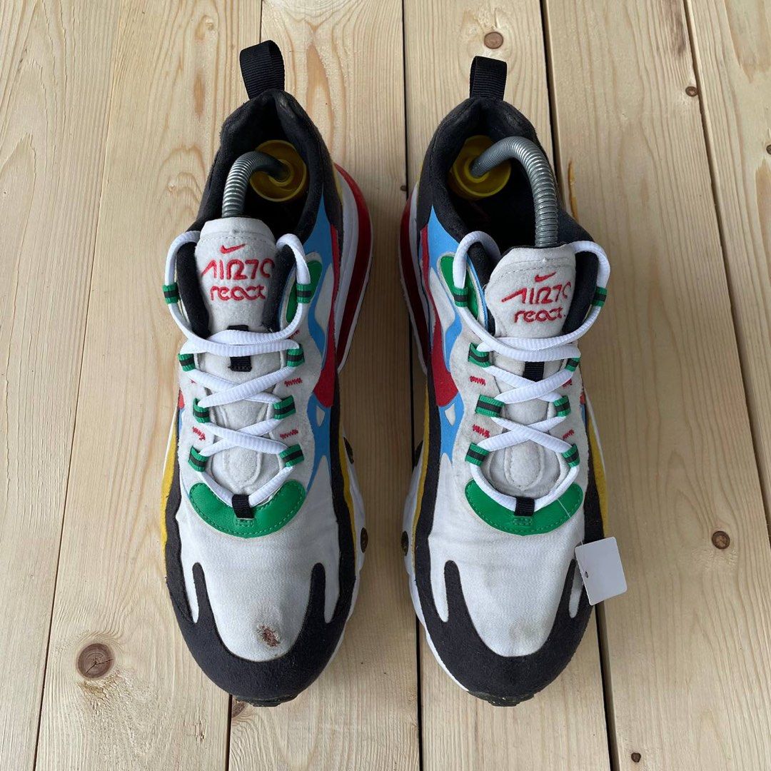 University red air max sale 27