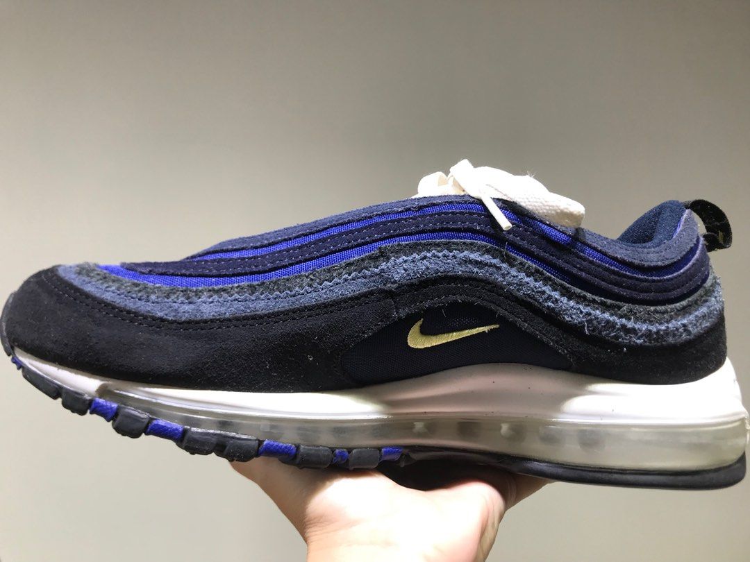 Nike 97s sale store