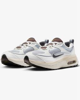 (Category: ) located in . Submitted by flaxnt (Listing ID 1246407618, Image 1). Description: .