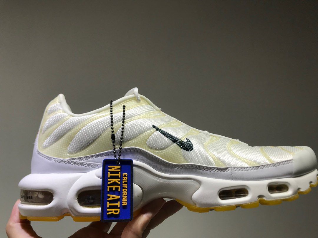 Nike air max 2 sale outlet