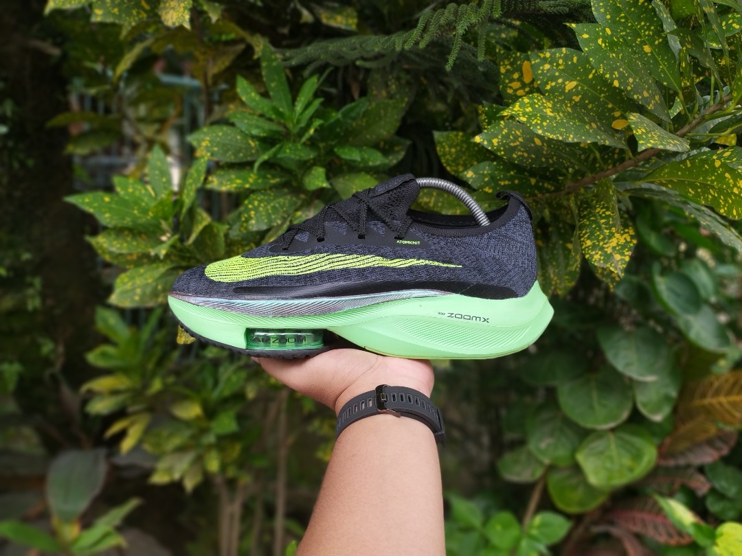 Nike air fly zoom Clearance